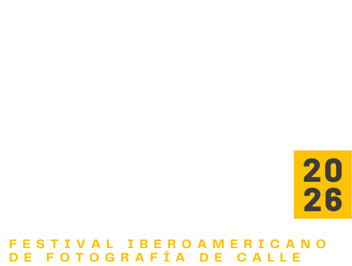 FotoFest